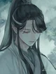 Lan Sizhui