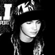 Tom Kaulitz 
