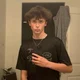Brennan myers