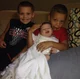 Babysitter 