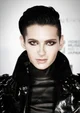 Bill Kaulitz