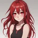 Saori