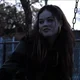 Mandy Milkovich