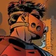 Jason Todd