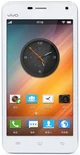 Vivo X1