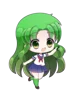 Midori Gurin