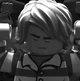 1-LLOYD GARMADON