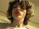 finn wolfhard 