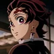 Tanjiro