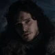 john snow