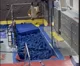 deep foam pit