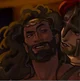 ODYSSEUS