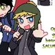 Tweek - Swap 