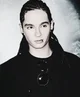 Tom Kaulitz 
