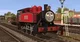 RWS Rosie