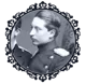 KAISER WILHELM II