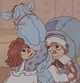 raggedy ann and andy