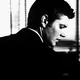 Dean Winchester