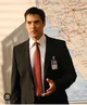 Aaron Hotchner