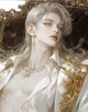 Lucien DAurelius