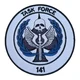 Task force