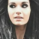 Bill Kaulitz