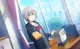 -PJSK-Hinomori Shiho