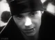 Tom Kaulitz
