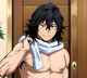 Shota Aizawa