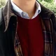 Osian Bethel