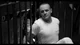 Hannibal Lecter