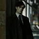 Tom Riddle