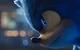 sonic movie rp