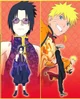 SasuNaru - BL