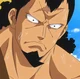 Kyros 
