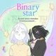Binary Star RPG