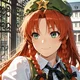 Hong Meiling