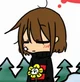 Fell Frisk