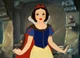 Snow White 