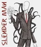 Slenderman 