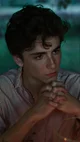 Elio perlman 