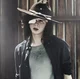 Carl Grimes