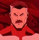 Omni-man