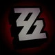 Zombies Zone Zero