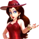 Pauline