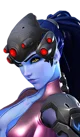 Widowmaker