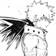Katsuki Bakugou