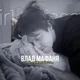 Влад Мафаня