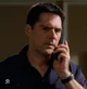 Aaron Hotchner