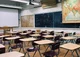 Deutsche Schule